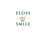 https://www.logocontest.com/public/logoimage/1714959179Floss _ Smile-17.png
